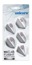 Unicorn Unilab Selector Darts