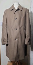 Vintage Odermark Bondress Pure