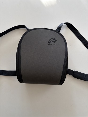Boblbee zipp ways - boblbee, 2