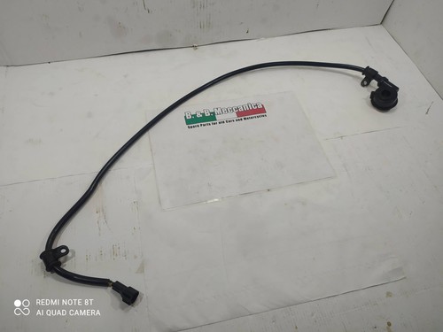 Drive odometer cable archive - cable,