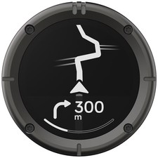 Beeline Moto II Metal