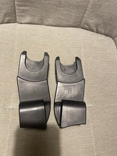 BabyStyle Oyster Lite Multi