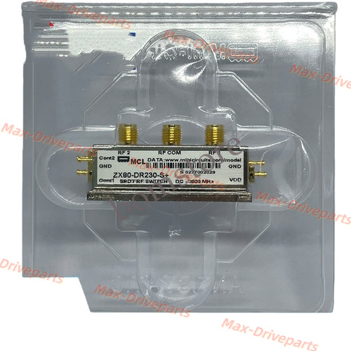 For zx80 dr230 dc 3000mhz - for, zx80-dr230-s+