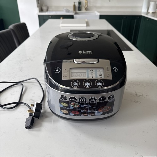 Russell hobbs 21850 5litre - russell,