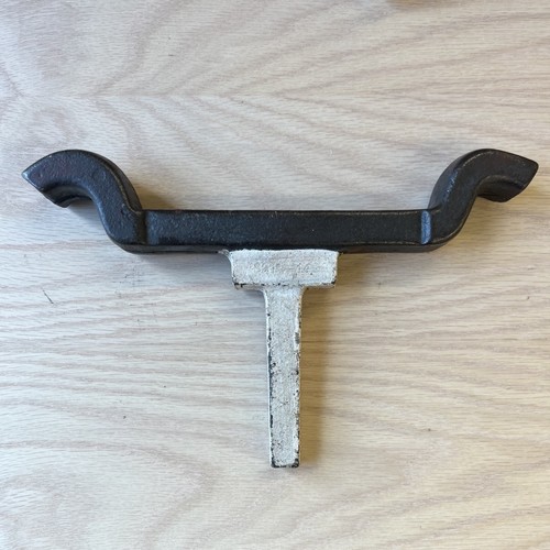 Vtg unbranded s215 like - vtg,