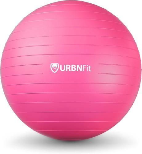 65cm yoga gym - 65cm, exercise