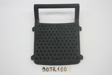 Nonfango Luggage Rack Plate