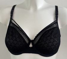 M&S  Autograph Vienna Lace