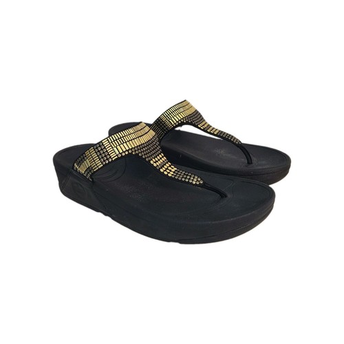 Fitflop aztek chada - fitflop,