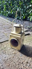 Original Vintage BRW Railway