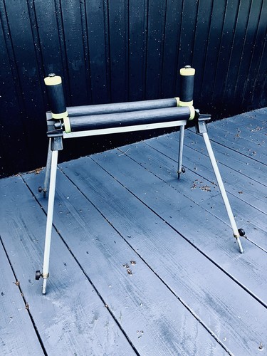 Original boss compact pole - boss,
