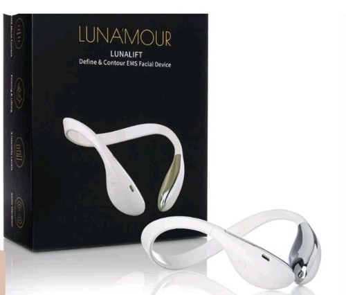 Lunalift define contour ems - &,