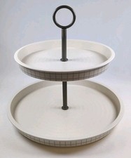 Hearth & Hand Magnolia 2-Tier