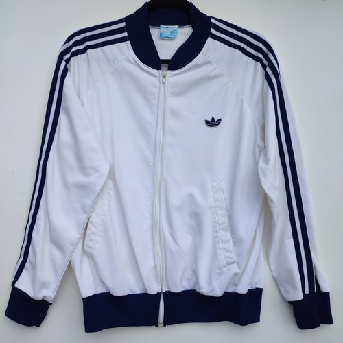 Adidas originals 80s vintage - adidas,