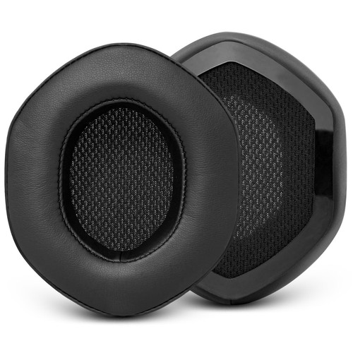 Gvoears ear pads replacement - gvoears,