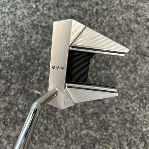Scotty cameron phantom - phantom, 7.5