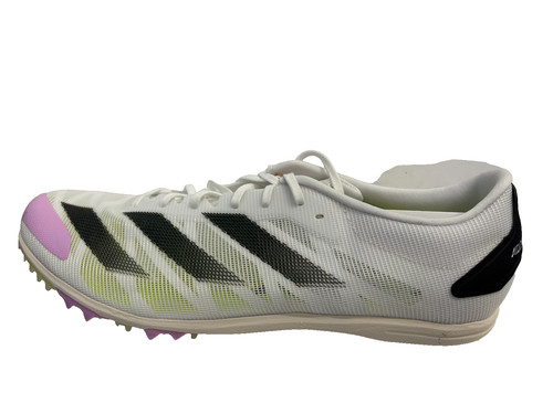 Adidas adizero running - running, spikes