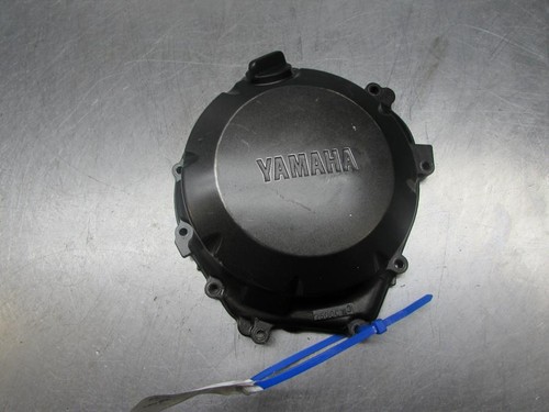 Yamaha yzf yzfr6 - yzfr6, 2009-2016