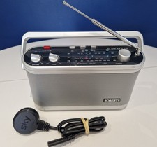 Roberts Classic 954 R9954