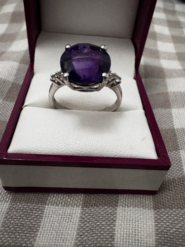 Gemporia sterling silver - gemporia,