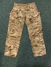 Royal Navy / Army RAF Combat