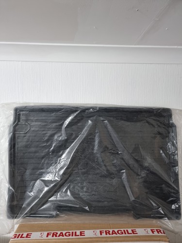 Genuine vauxhall corsa rear - vauxhall,