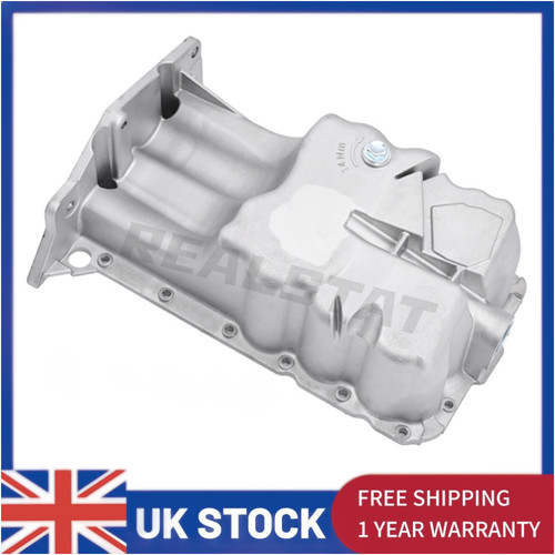 55573111 for vauxhall - 55573111, j