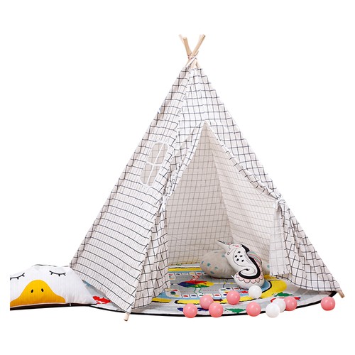 Children kids triangle play - kids,