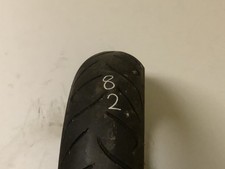 part worn motorcycle tyres 160