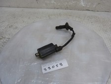 HONDA VFR750 F RC24 GHJK NO3