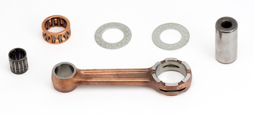 Yamaha yz50 1980 - 1980,, connecting