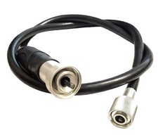 FLEX CABLE 147CM FOR ARCHWAY AR1 DONER KNIFE SLICER CUTTER TOOL