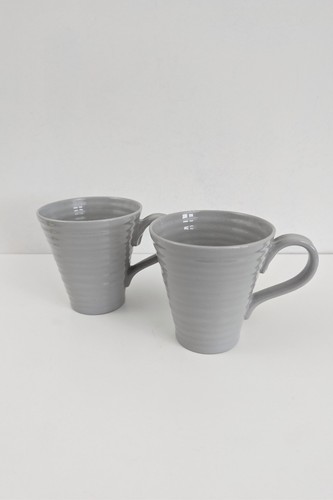 Sophie conran portmeirion grey - conran,