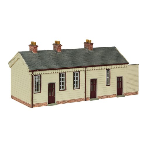 Bachmann scenecraft 087b - bachmann, 44-087b