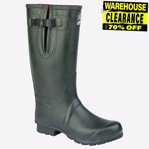 Woodland darwinneoprene - woodland,