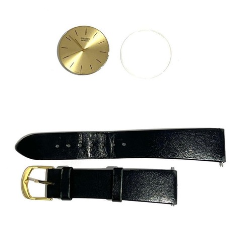 Seiko 5931 7000 - seiko, 5931-7000