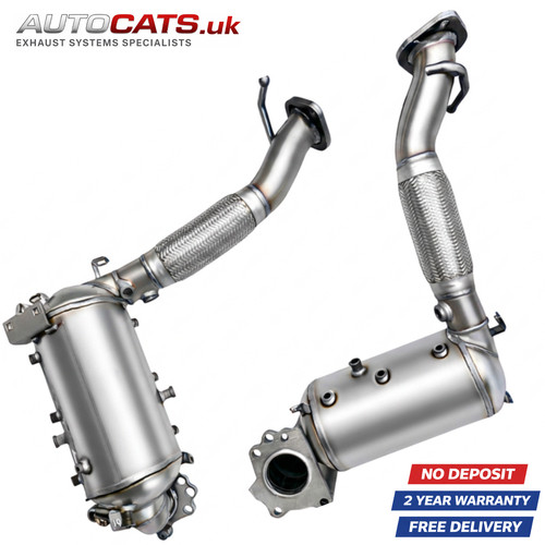 Mazda td dpf - cx-5, 2.2