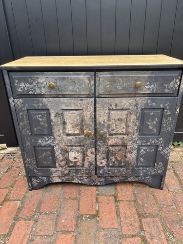 Cabinet cupboard sideboard - cabinet,