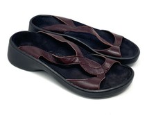 Birkenstock Tatami Women’s