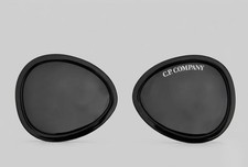 Genuine C.P. Company Goggle