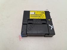 Hyundai i10 MK3 2020 Onwards ~