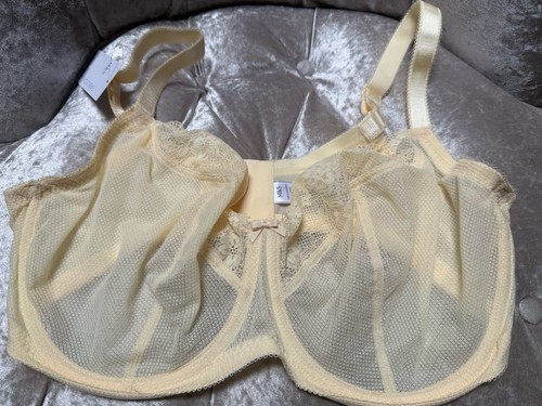 New fabulous balcony - balcony, bra