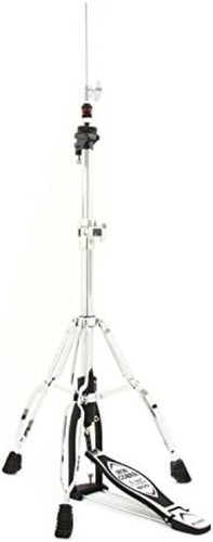 Tama hh605 iron cobra 605 - tama,
