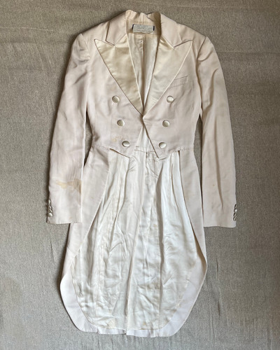 Ralph lauren purple label - ralph,