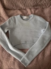 Long Sleeve Tank top