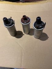 TRIUMPH T100 R S 500 T90 500