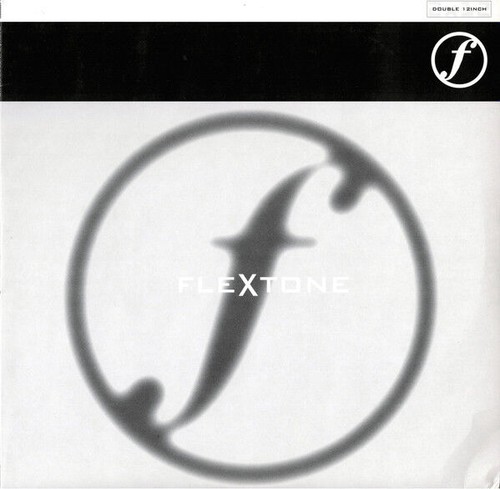 Flextone - -, (vinyl)