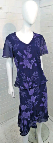 Jacques vert piece outfit uk - 2,