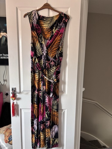 Beautiful long size - beautiful,