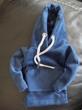 Car Gear Stick Shift Knob Hoodie Sweatshirt Gearknob Hoodie